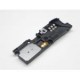 Loud Speaker Samsung Galaxy Note II CDMA اسپیکر گوشی موبایل سامسونگ