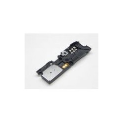 Loud Speaker Samsung Galaxy Note II CDMA اسپیکر گوشی موبایل سامسونگ
