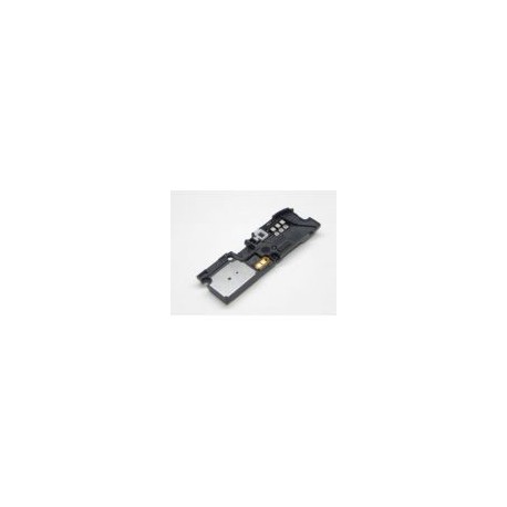 Loud Speaker Samsung Galaxy Note II CDMA اسپیکر گوشی موبایل سامسونگ