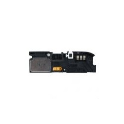 Loud Speaker Samsung Galaxy Note II i317 اسپیکر گوشی موبایل سامسونگ