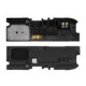 Loud Speaker Samsung Galaxy Note II N7100 اسپیکر گوشی موبایل سامسونگ
