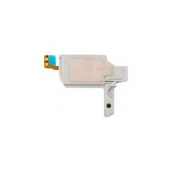 Loud Speaker Samsung Galaxy Note5 Duos اسپیکر گوشی موبایل سامسونگ