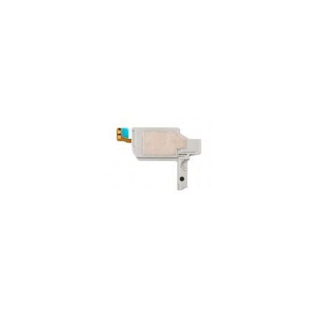 Loud Speaker Samsung Galaxy Note5 Duos اسپیکر گوشی موبایل سامسونگ