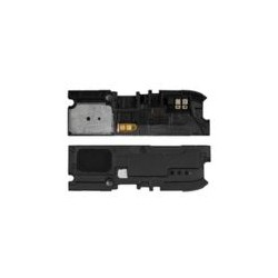 Loud Speaker Samsung Galaxy Note N7100 اسپیکر گوشی موبایل سامسونگ