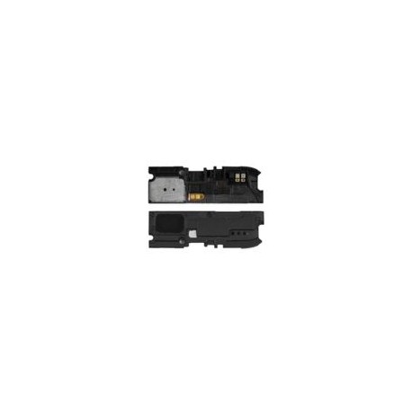 Loud Speaker Samsung Galaxy Note N7100 اسپیکر گوشی موبایل سامسونگ