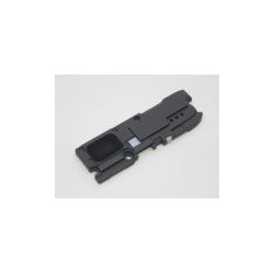 Loud Speaker Samsung Galaxy Note N7102 اسپیکر گوشی موبایل سامسونگ