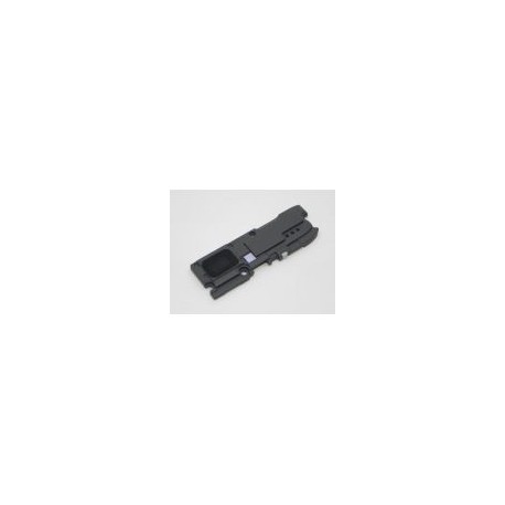 Loud Speaker Samsung Galaxy Note N7102 اسپیکر گوشی موبایل سامسونگ