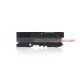 Loud Speaker Samsung Galaxy Note N7105 اسپیکر گوشی موبایل سامسونگ