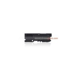 Loud Speaker Samsung Galaxy Note N7105 اسپیکر گوشی موبایل سامسونگ
