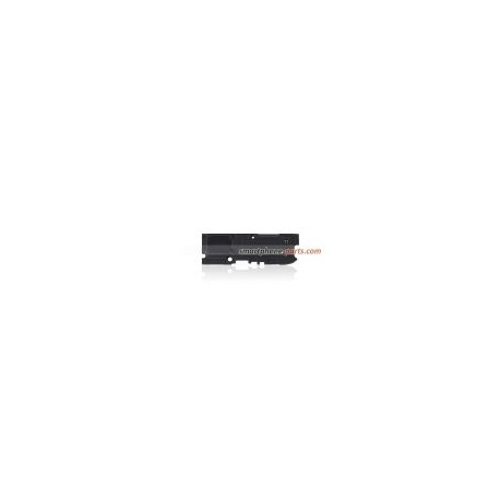 Loud Speaker Samsung Galaxy Note N7105 اسپیکر گوشی موبایل سامسونگ