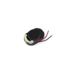 Loud Speaker Samsung Galaxy On Nxt اسپیکر گوشی موبایل سامسونگ
