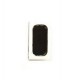 Loud Speaker Samsung Galaxy Player 3.6 اسپیکر گوشی موبایل سامسونگ