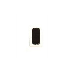 Loud Speaker Samsung Galaxy Player 3.6 اسپیکر گوشی موبایل سامسونگ