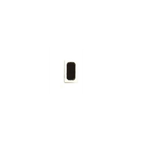 Loud Speaker Samsung Galaxy Player 3.6 اسپیکر گوشی موبایل سامسونگ