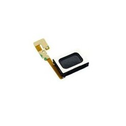 Loud Speaker Samsung Galaxy Player 70 Plus اسپیکر گوشی موبایل سامسونگ