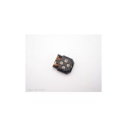 Loud Speaker Samsung Galaxy Pop Plus S5570i اسپیکر گوشی موبایل سامسونگ