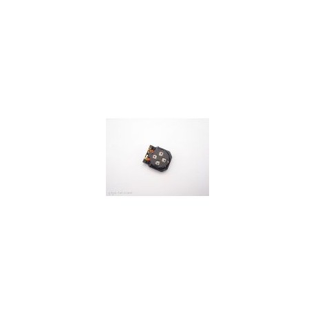 Loud Speaker Samsung Galaxy Pop Plus S5570i اسپیکر گوشی موبایل سامسونگ