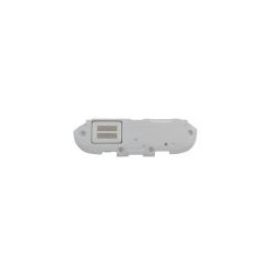 Loud Speaker Samsung Galaxy Pop SHV-E220 اسپیکر گوشی موبایل سامسونگ