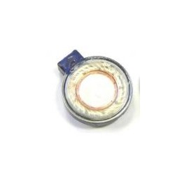 Loud Speaker Samsung Galaxy Premier I9260 اسپیکر گوشی موبایل سامسونگ