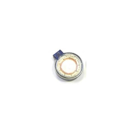 Loud Speaker Samsung Galaxy Premier I9260 اسپیکر گوشی موبایل سامسونگ