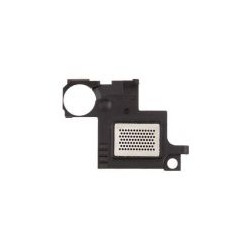 Loud Speaker Samsung Galaxy Prevail اسپیکر گوشی موبایل سامسونگ
