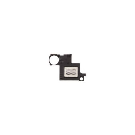 Loud Speaker Samsung Galaxy Prevail اسپیکر گوشی موبایل سامسونگ