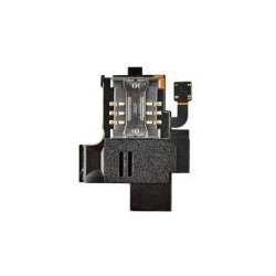 Loud Speaker Samsung Galaxy Pro B7510 اسپیکر گوشی موبایل سامسونگ