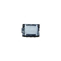 Loud Speaker Samsung Galaxy Proclaim اسپیکر گوشی موبایل سامسونگ
