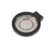 Loud Speaker Samsung Galaxy Reverb M950 اسپیکر گوشی موبایل سامسونگ