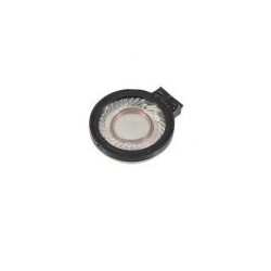 Loud Speaker Samsung Galaxy Reverb M950 اسپیکر گوشی موبایل سامسونگ