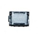 Loud Speaker Samsung Galaxy Round G910S اسپیکر گوشی موبایل سامسونگ