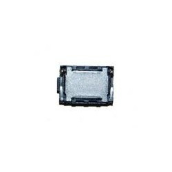 Loud Speaker Samsung Galaxy Round G910S اسپیکر گوشی موبایل سامسونگ