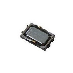 Loud Speaker Samsung Galaxy Rush M830 اسپیکر گوشی موبایل سامسونگ