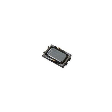 Loud Speaker Samsung Galaxy Rush M830 اسپیکر گوشی موبایل سامسونگ
