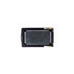 Loud Speaker Samsung Galaxy S 2 CDMA اسپیکر گوشی موبایل سامسونگ