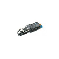 Loud Speaker Samsung Galaxy S 2011 Edition اسپیکر گوشی موبایل سامسونگ