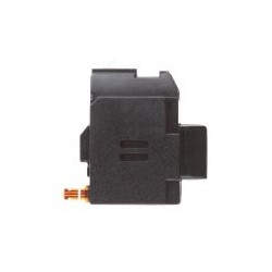 Loud Speaker Samsung Galaxy S Blaze 4G T769 اسپیکر گوشی موبایل سامسونگ