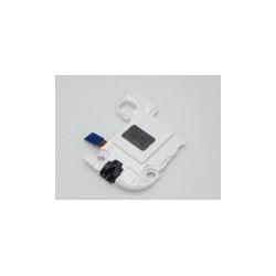 Loud Speaker Samsung Galaxy S Duos 3 اسپیکر گوشی موبایل سامسونگ