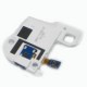 Loud Speaker Samsung Galaxy S Duos S7562 اسپیکر گوشی موبایل سامسونگ
