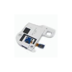 Loud Speaker Samsung Galaxy S Duos S7562 اسپیکر گوشی موبایل سامسونگ