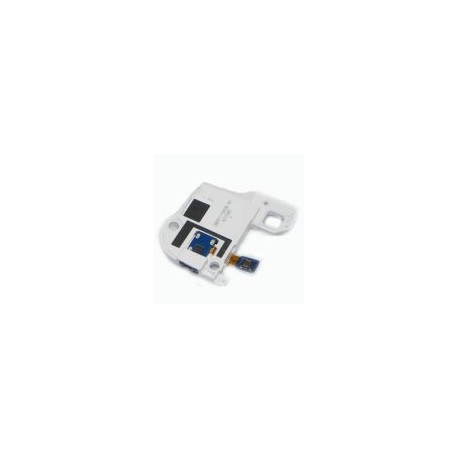 Loud Speaker Samsung Galaxy S Duos S7562 اسپیکر گوشی موبایل سامسونگ