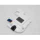 Loud Speaker Samsung Galaxy S Duos S7568 اسپیکر گوشی موبایل سامسونگ