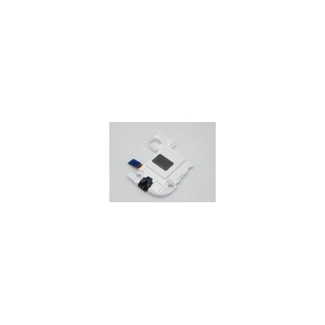 Loud Speaker Samsung Galaxy S Duos S7568 اسپیکر گوشی موبایل سامسونگ
