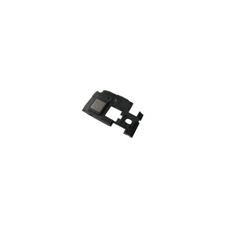 Loud Speaker Samsung Galaxy S Femme اسپیکر گوشی موبایل سامسونگ