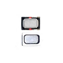 Loud Speaker Samsung Galaxy S AT and T اسپیکر گوشی موبایل سامسونگ