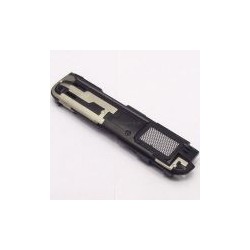 Loud Speaker Samsung Galaxy S II E110S اسپیکر گوشی موبایل سامسونگ