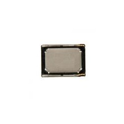 Loud Speaker Samsung Galaxy S II I9100G اسپیکر گوشی موبایل سامسونگ
