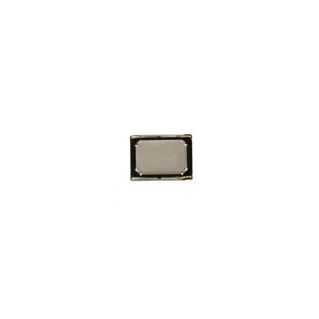 Loud Speaker Samsung Galaxy S II I9100G اسپیکر گوشی موبایل سامسونگ