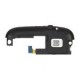 Loud Speaker Samsung Galaxy S2 Function اسپیکر گوشی موبایل سامسونگ