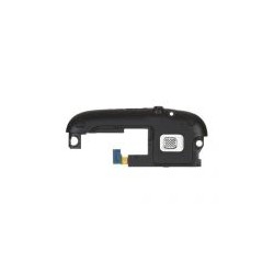 Loud Speaker Samsung Galaxy S2 Function اسپیکر گوشی موبایل سامسونگ